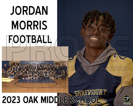 OMSFallTeams23 WEB Football Morris Jordan_ Team8x10 _ Sportsmate3(1)
