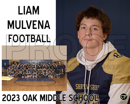 OMSFallTeams23 WEB Football Mulvena Liam_ Team8x10 _ Sportsmate3(1)