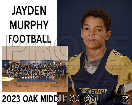 OMSFallTeams23 WEB Football Murphy Jayden_ Team8x10 _ Sportsmate3(1)