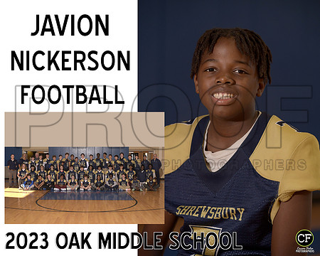 OMSFallTeams23 WEB Football Nickerson Javion_ Team8x10 _ Sportsmate3(1)