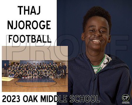 OMSFallTeams23 WEB Football Njoroge Thaj_ Team8x10 _ Sportsmate3(1)