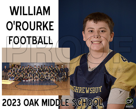 OMSFallTeams23 WEB Football O'Rourke William_ Team8x10 _ Sportsmate3(1)