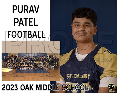 OMSFallTeams23 WEB Football Patel Purav_ Team8x10 _ Sportsmate3(1)