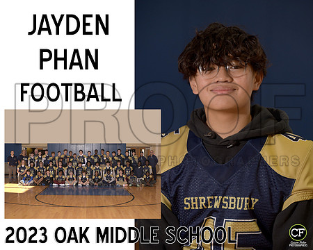 OMSFallTeams23 WEB Football Phan Jayden_ Team8x10 _ Sportsmate3(1)