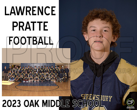 OMSFallTeams23 WEB Football Pratte Lawrence_ Team8x10 _ Sportsmate3(1)