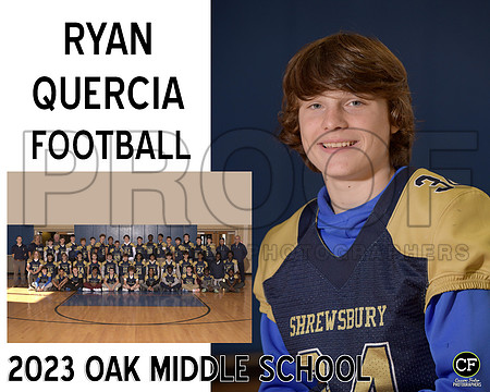 OMSFallTeams23 WEB Football Quercia Ryan_ Team8x10 _ Sportsmate3(1)