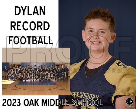 OMSFallTeams23 WEB Football Record Dylan_ Team8x10 _ Sportsmate3(1)