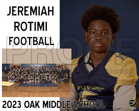 OMSFallTeams23 WEB Football Rotimi Jeremiah_ Team8x10 _ Sportsmate3(1)