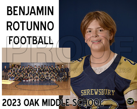 OMSFallTeams23 WEB Football Rotunno Benjamin_ Team8x10 _ Sportsmate3(1)