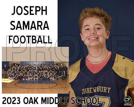 OMSFallTeams23 WEB Football Samara Joseph_ Team8x10 _ Sportsmate3(1)