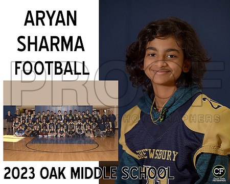 OMSFallTeams23 WEB Football Sharma Aryan_ Team8x10 _ Sportsmate3(1)