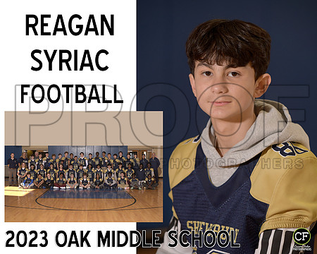 OMSFallTeams23 WEB Football Syriac Reagan_ Team8x10 _ Sportsmate3(1)