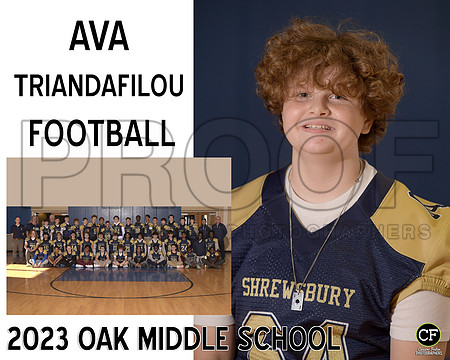 OMSFallTeams23 WEB Football Triandafilou Ava_ Team8x10 _ Sportsmate3(1)