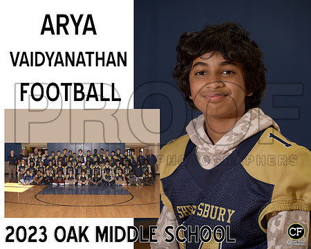 OMSFallTeams23 WEB Football Vaidyanathan Arya_ Team8x10 _ Sportsmate3(1)