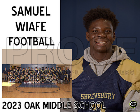 OMSFallTeams23 WEB Football Wiafe Samuel_ Team8x10 _ Sportsmate3(1)