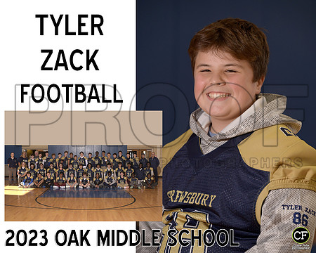 OMSFallTeams23 WEB Football Zack Tyler_ Team8x10 _ Sportsmate3(1)