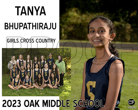 OMSFallTeams23 WEB Girls Cross Country Bhupathiraju Tanya_ Team8x10 _ Sportsmate3(1)