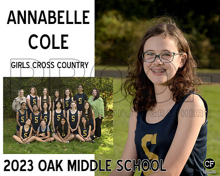 OMSFallTeams23 WEB Girls Cross Country Cole Annabelle_ Team8x10 _ Sportsmate3(1)