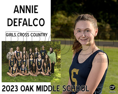 OMSFallTeams23 WEB Girls Cross Country DeFalco Annie_ Team8x10 _ Sportsmate3(1)