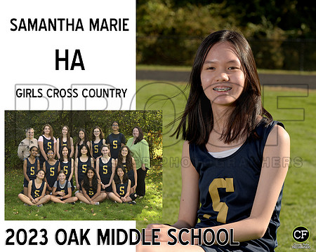 OMSFallTeams23 WEB Girls Cross Country Ha Samantha Marie_ Team8x10 _ Sportsmate3(1)