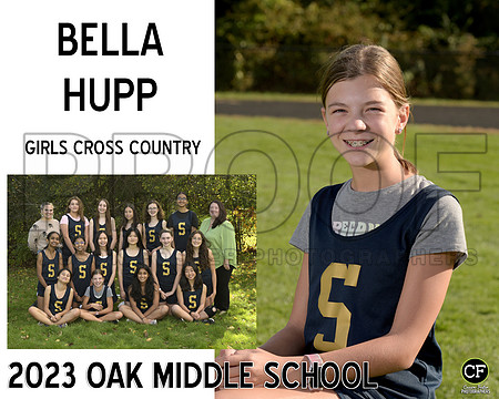 OMSFallTeams23 WEB Girls Cross Country Hupp Bella_ Team8x10 _ Sportsmate3(1)