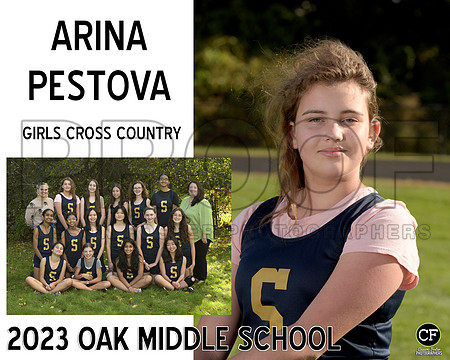 OMSFallTeams23 WEB Girls Cross Country Pestova Arina_ Team8x10 _ Sportsmate3(1)
