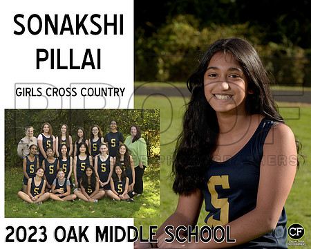 OMSFallTeams23 WEB Girls Cross Country Pillai Sonakshi_ Team8x10 _ Sportsmate3(1)