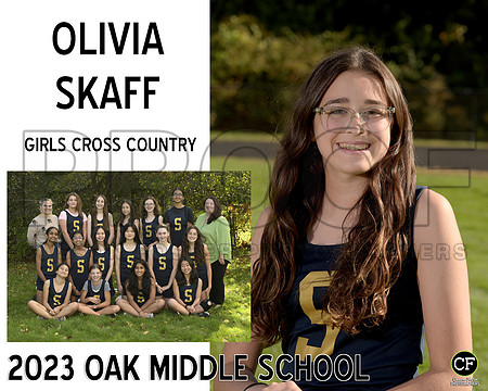 OMSFallTeams23 WEB Girls Cross Country Skaff Olivia_ Team8x10 _ Sportsmate3(1)