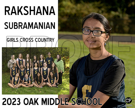 OMSFallTeams23 WEB Girls Cross Country Subramanian Rakshana_ Team8x10 _ Sportsmate3(1)