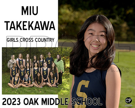 OMSFallTeams23 WEB Girls Cross Country Takekawa Miu_ Team8x10 _ Sportsmate3(1)