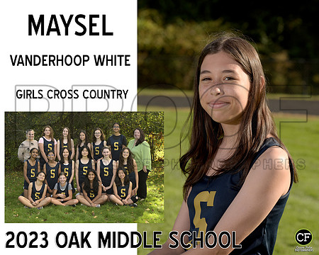 OMSFallTeams23 WEB Girls Cross Country Vanderhoop White Maysel_ Team8x10 _ Sportsmate3(1)