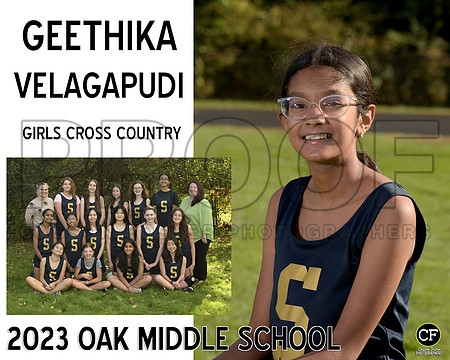 OMSFallTeams23 WEB Girls Cross Country Velagapudi Geethika_ Team8x10 _ Sportsmate3(1)
