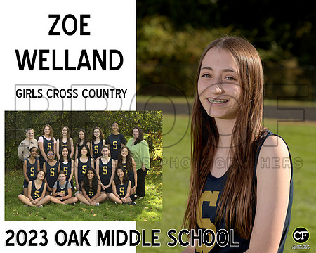 OMSFallTeams23 WEB Girls Cross Country Welland Zoe_ Team8x10 _ Sportsmate3(1)