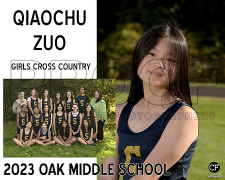OMSFallTeams23 WEB Girls Cross Country Zuo Qiaochu_ Team8x10 _ Sportsmate3(1)