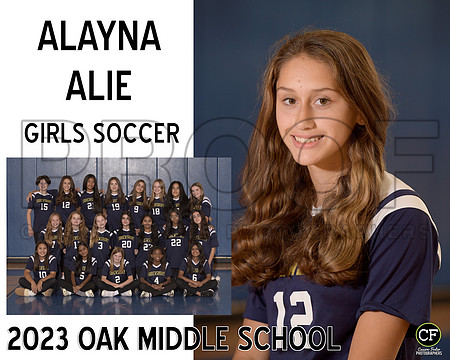 OMSFallTeams23 WEB Girls Soccer Alie Alayna_ Team8x10 _ Sportsmate3(1)