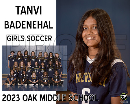 OMSFallTeams23 WEB Girls Soccer Badenehal Tanvi_ Team8x10 _ Sportsmate3(1)