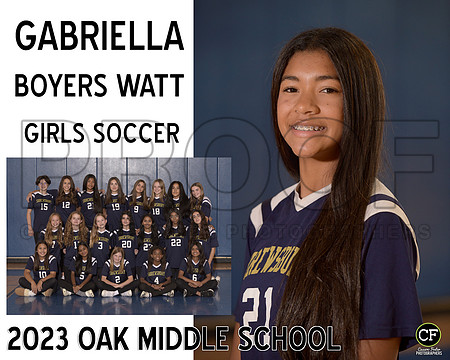 OMSFallTeams23 WEB Girls Soccer Boyers Watt Gabriella_ Team8x10 _ Sportsmate3(1)