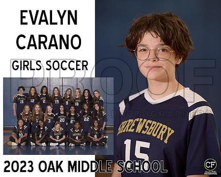 OMSFallTeams23 WEB Girls Soccer Carano Evalyn_ Team8x10 _ Sportsmate3(1)