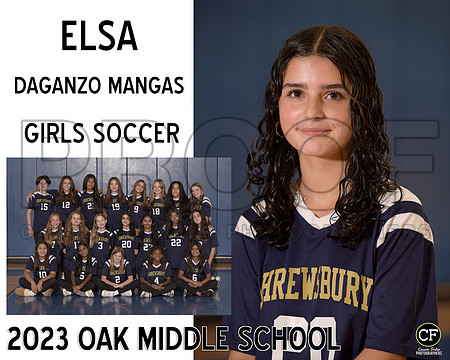 OMSFallTeams23 WEB Girls Soccer Daganzo Mangas Elsa_ Team8x10 _ Sportsmate3(1)