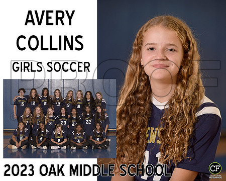 OMSFallTeams23 WEB Girls Soccer Collins Avery_ Team8x10 _ Sportsmate3(1)
