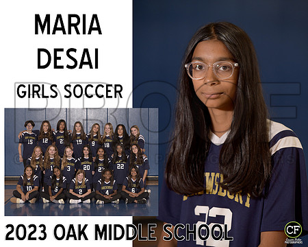 OMSFallTeams23 WEB Girls Soccer Desai Maria_ Team8x10 _ Sportsmate3(1)