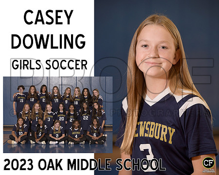 OMSFallTeams23 WEB Girls Soccer Dowling Casey_ Team8x10 _ Sportsmate3(1)
