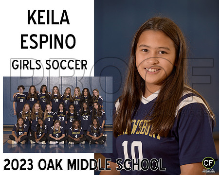 OMSFallTeams23 WEB Girls Soccer Espino Keila_ Team8x10 _ Sportsmate3(1)