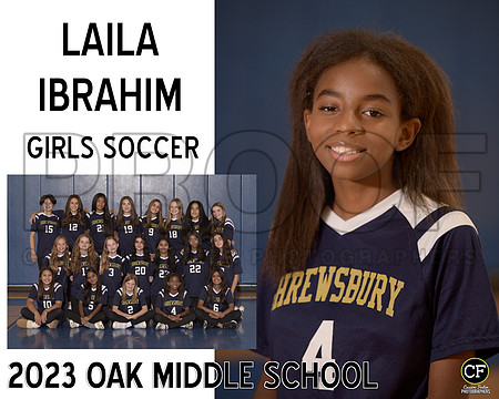 OMSFallTeams23 WEB Girls Soccer Ibrahim Laila_ Team8x10 _ Sportsmate3(1)