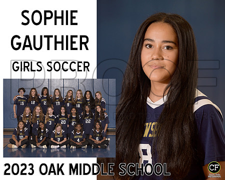 OMSFallTeams23 WEB Girls Soccer Gauthier Sophie_ Team8x10 _ Sportsmate3(1)