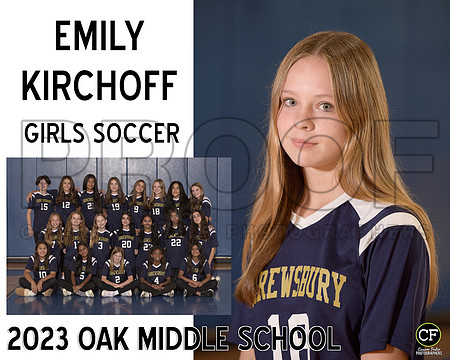 OMSFallTeams23 WEB Girls Soccer Kirchoff Emily_ Team8x10 _ Sportsmate3(1)