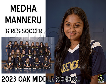 OMSFallTeams23 WEB Girls Soccer Manneru Medha_ Team8x10 _ Sportsmate3(1)