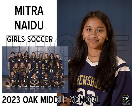 OMSFallTeams23 WEB Girls Soccer Naidu Mitra_ Team8x10 _ Sportsmate3(1)