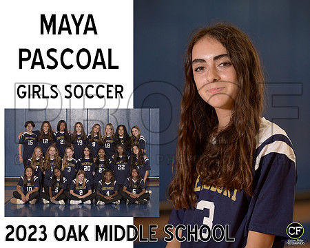 OMSFallTeams23 WEB Girls Soccer Pascoal Maya_ Team8x10 _ Sportsmate3(1)