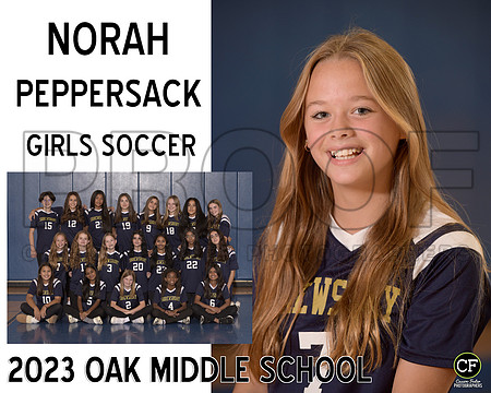 OMSFallTeams23 WEB Girls Soccer Peppersack Norah_ Team8x10 _ Sportsmate3(1)